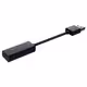 USB Sound Card (BlackShark v2)