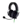 BlackShark v2 X