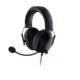 BlackShark v2 X