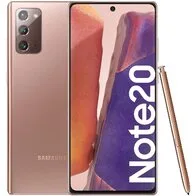Galaxy Note 20 (LTE)