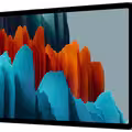 Galaxy Tab S7