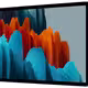 Galaxy Tab S7