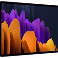 Galaxy Tab S7+