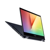 VivoBook Flip 14 (TM420)