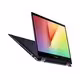 VivoBook Flip 14 (TM420)