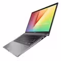 VivoBook S14 S433FL-EB008T