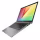 VivoBook S14 S433FL-EB008T