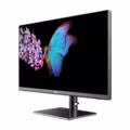 Creator PS321URV