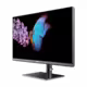 Creator PS321URV