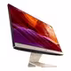Vivo AIO V222FA