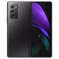 Galaxy Z Fold2 5G