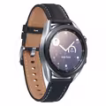 Galaxy Watch3 (45 mm)