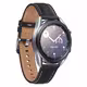 Galaxy Watch3 (45 mm)