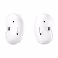 Galaxy Buds Live