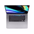 MacBook pro 16 (Core i9, 5600M)