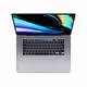 MacBook pro 16 (Core i9, 5600M)