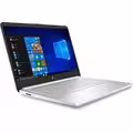 Notebook 14s-dq1038ns