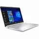 Notebook 14s-dq1038ns