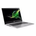 Aspire 5 A514-53-37D2