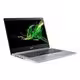 Aspire 5 A514-53-37D2