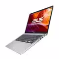 VivoBook 15 R521JA-BR504