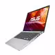 VivoBook 15 R521JA-BR504