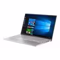VivoBook 15 P1504FA-EJ1796R
