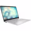 Notebook 15 15S-FQ1120NS