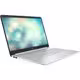 Notebook 15 15S-FQ1120NS