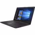 255 G7 2D231EA