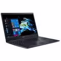 Extensa 15 EX215-51