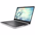 Notebook 14S-DQ1023NS
