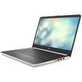 Notebook 14S-DQ1023NS