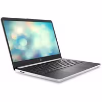 41780 bytes