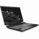 Pavilion Gaming 15-EC-0004NS