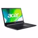 Aspire 7 A715-75G-5228