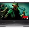 G5 15 SE