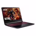 Nitro 5 AN517-52-74ZE