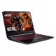 Nitro 5 AN517-52-74ZE