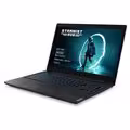 ideapad L340-15IRH