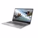 Ideapad S540-15IWL