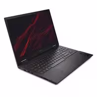 Omen 15-EK0014NS