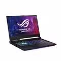 ROG Strix G15 G512LI-HN057