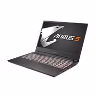 AORUS 5 KB-7ES1130SD