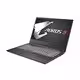 AORUS 5 KB-7ES1130SD