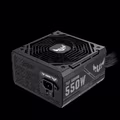 TUF Gaming 450B