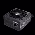 TUF Gaming 550B