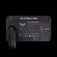 145529 bytes