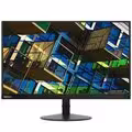 ThinkVision S22e-19