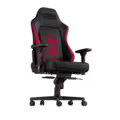 Hero DOOM Edition